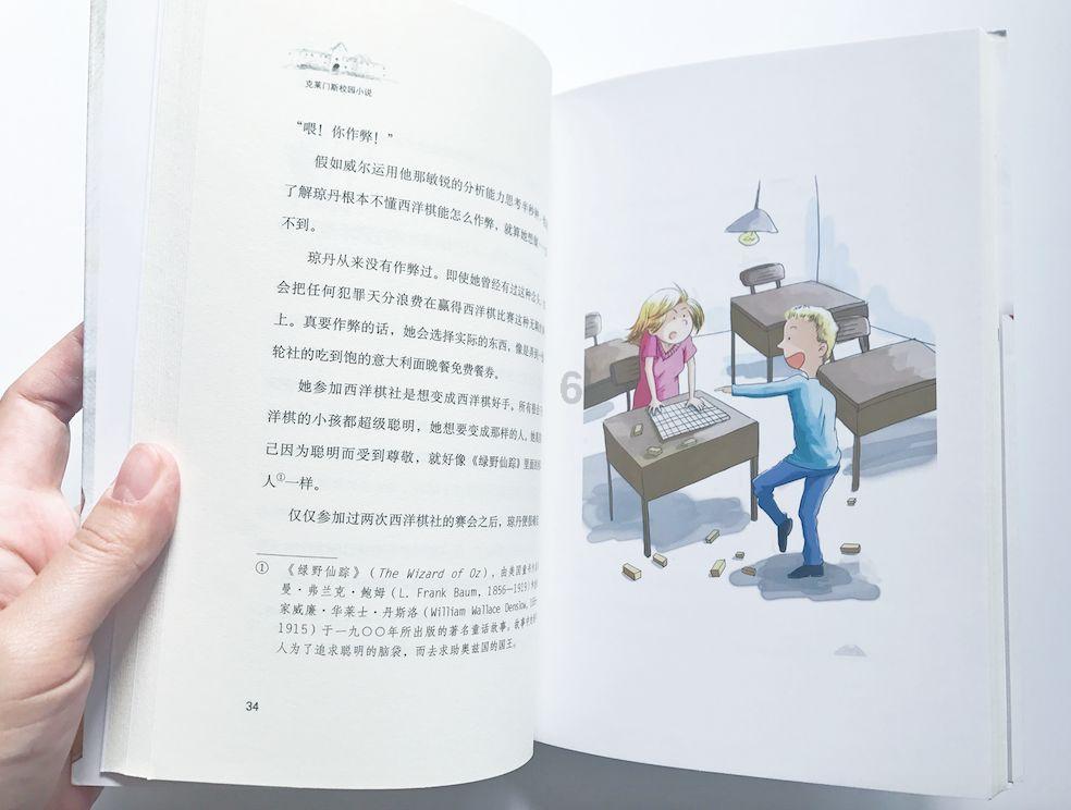 定频空调哪个好?和变频区别大么?-有问必答平台