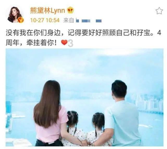央视开播！国家一级演员云集，《繁花》后唯一我想熬夜追的王炸剧