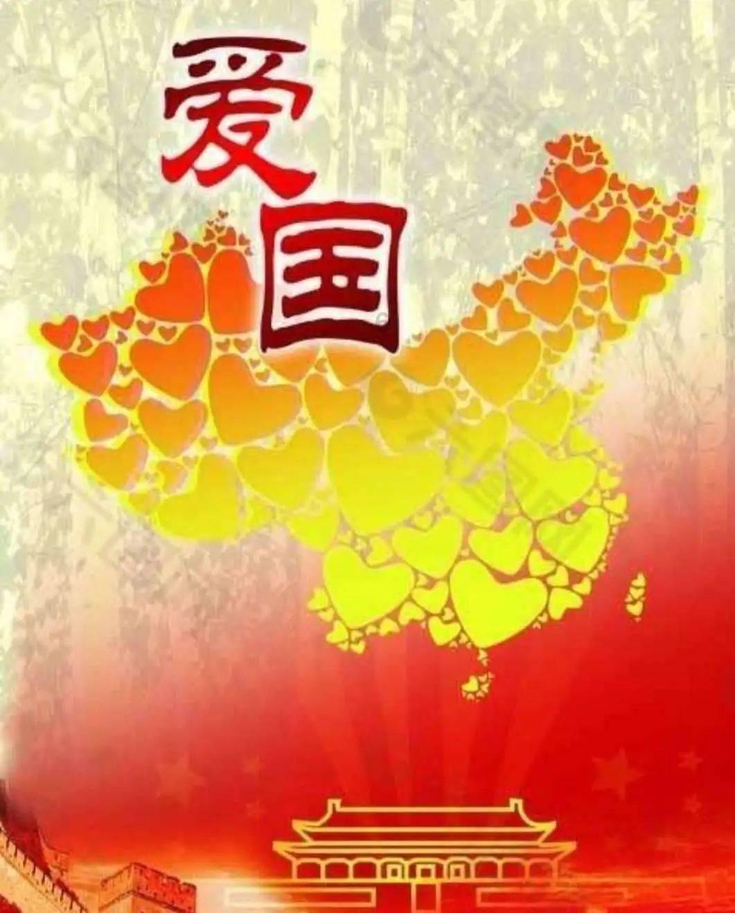 串联11个相关文化地标,厦门首条苏颂主题研学线路发车