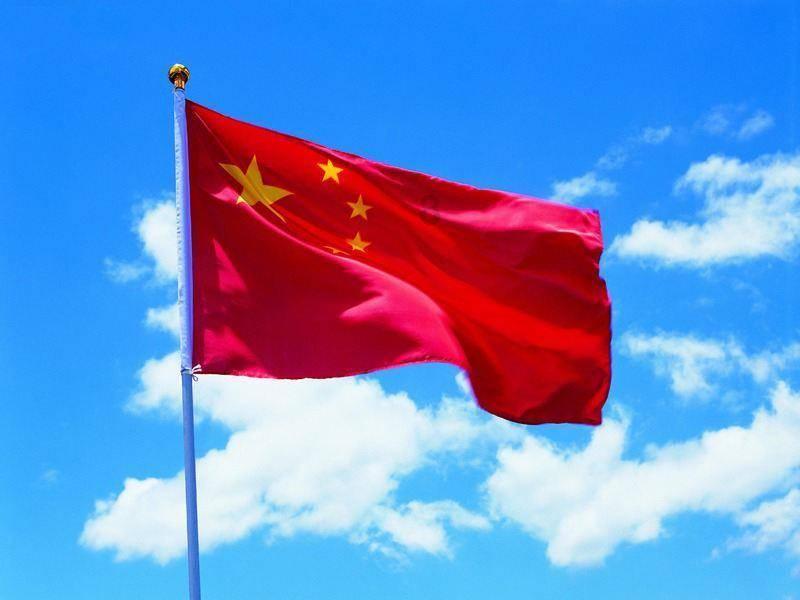 英雄之剑2