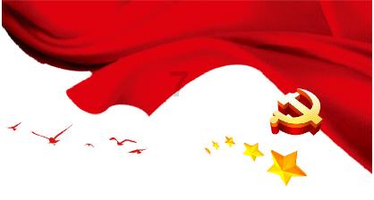 精彩热议尽在防诈骗安全是什么?红迪网
