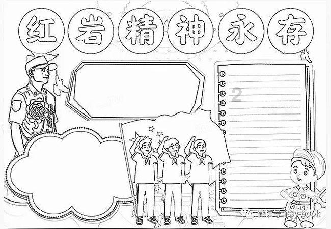 【甘快看】去年兰州新区主要经济指标增速稳居国家级新区前列