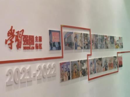 可爱猪救援2