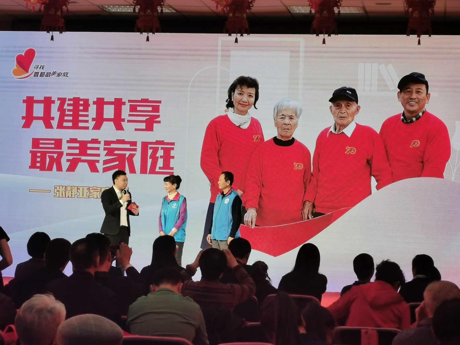 汪峰官宣恋情,讽刺章子怡:她曾经不珍惜的东西别人却很看重