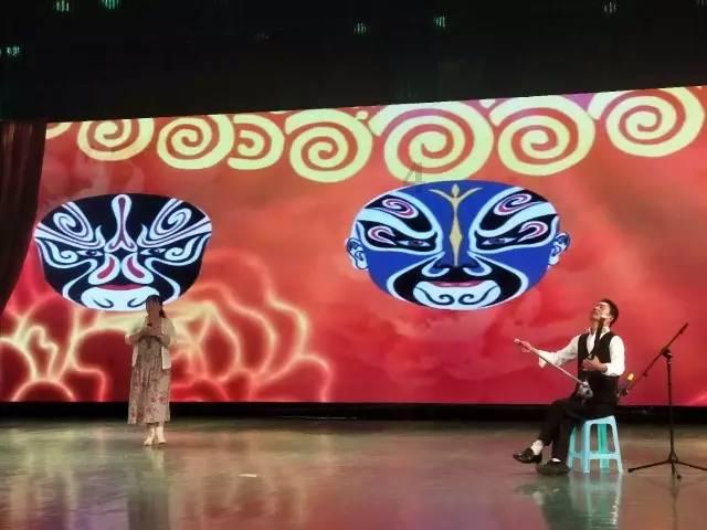 萌宠好又多