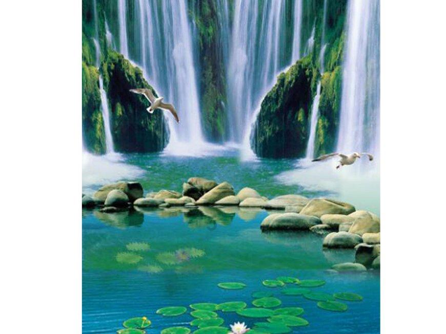 拯救巧虎4
