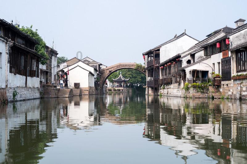 怎么把游戏安装到虚拟机游戏画面