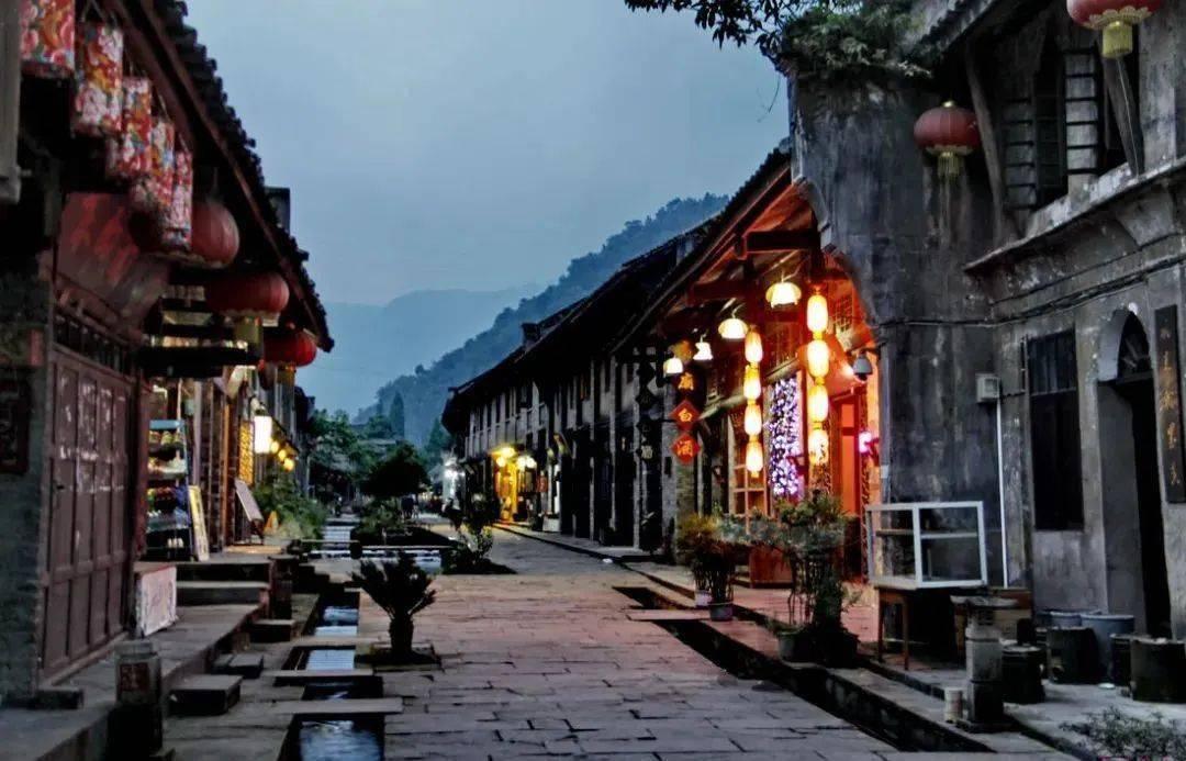 炒年糕怎么做好吃呢？游戏画面
